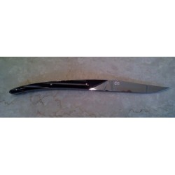 Coltello bistecca